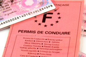 demande-permis-conduire